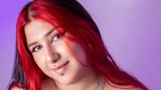 View SusiWild Fuck Vids and Pics