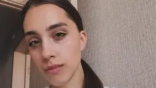 View SuzanneWatson Fuck Vids and Pics