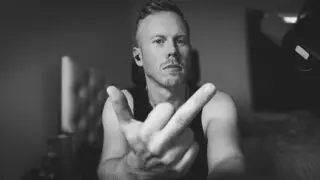 View SwitchDean Fuck Vids and Pics