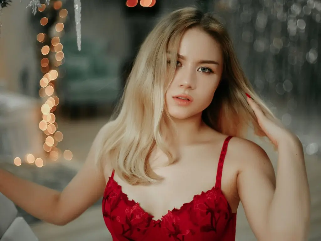 View TahliahTwigs Fuck Vids and Pics