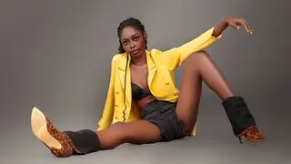 View TatianaAkil Fuck Vids and Pics