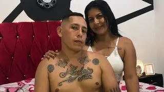 View TatianaAndJacob Fuck Vids and Pics