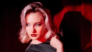 View TawnaHnot Fuck Vids and Pics