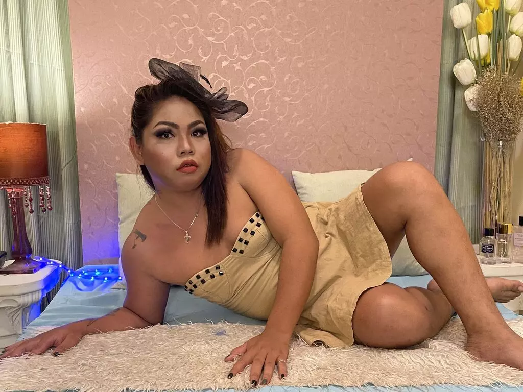 View TaylorConcepcion Fuck Vids and Pics