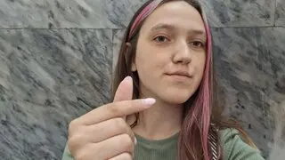 View TerrieSkokowski Fuck Vids and Pics