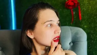 View TessaMills Fuck Vids and Pics