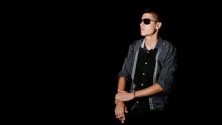 View ThomasBoyLA Fuck Vids and Pics