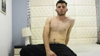 View ThomasMazza Fuck Vids and Pics