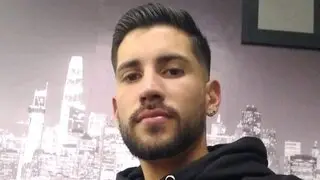 View TibersWals Fuck Vids and Pics