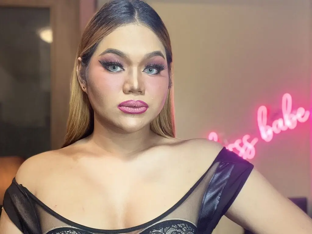 View TiffanyLorraine Fuck Vids and Pics
