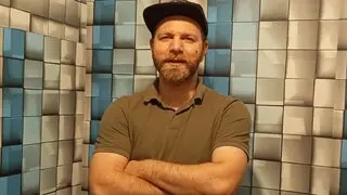 View TimmyThick Fuck Vids and Pics