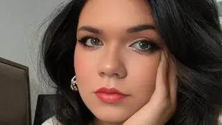 View TiraDeen Fuck Vids and Pics