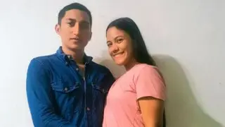 View TomasAnna Fuck Vids and Pics