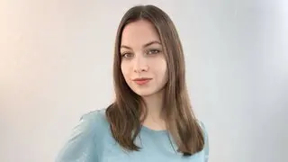 View TulaPugliese Fuck Vids and Pics