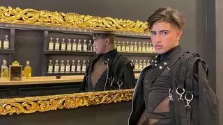 View ValentinGomez Fuck Vids and Pics