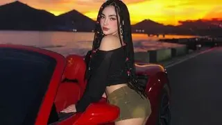 View ValeriaEclaire Fuck Vids and Pics