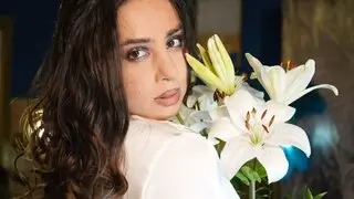 View VanessaDoyle Fuck Vids and Pics