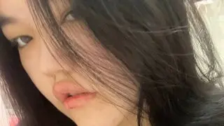 View VeneraMai Fuck Vids and Pics