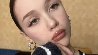 View VernelBanaszak Fuck Vids and Pics