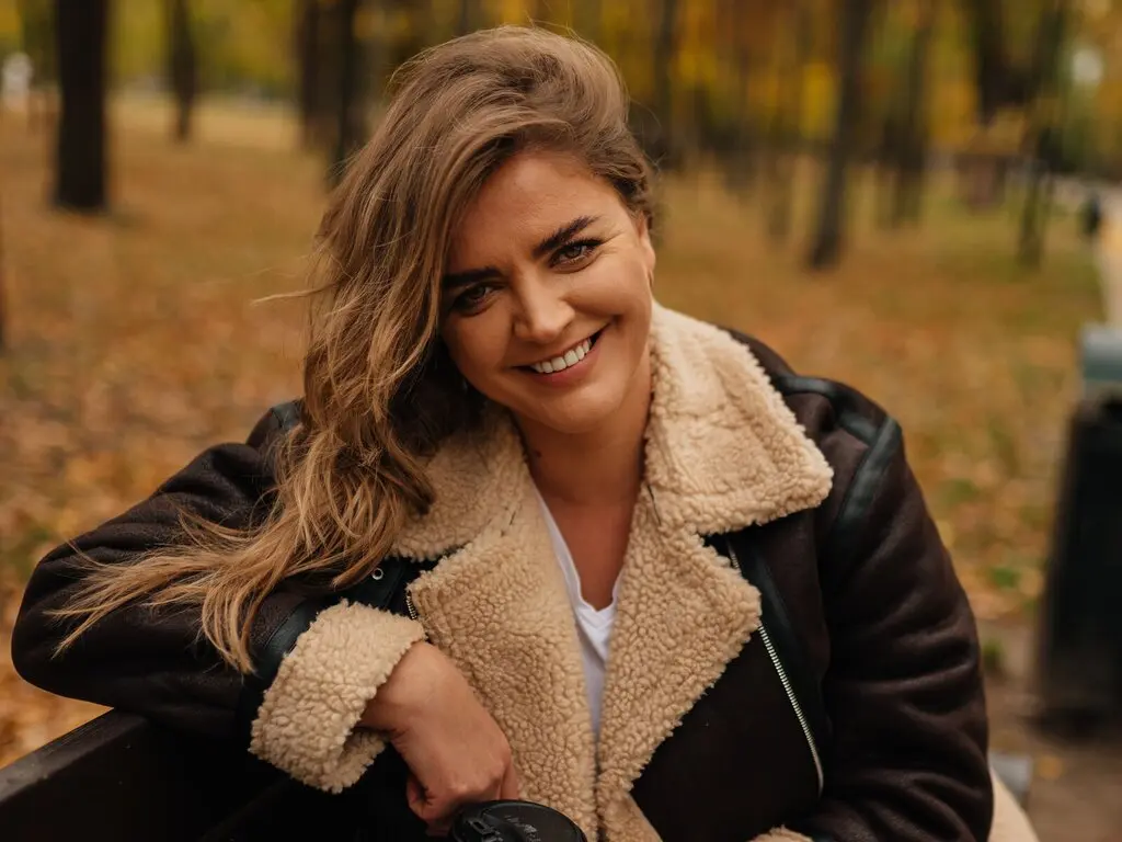 View VictoriaRous Fuck Vids and Pics