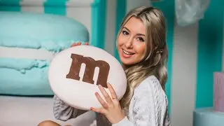 View VictoriaTiger Fuck Vids and Pics