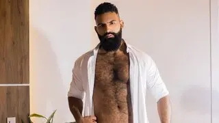 View ViggoVolkov Fuck Vids and Pics