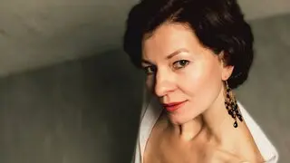 View ViktoriiaRom Fuck Vids and Pics