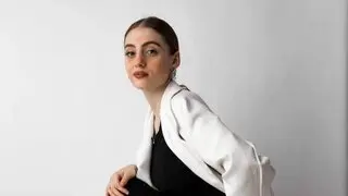 View ViolaParkers Fuck Vids and Pics