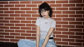 View ViolaZona Fuck Vids and Pics