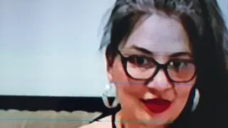 View VivvianHeart Fuck Vids and Pics