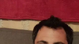 View VladimirCata Fuck Vids and Pics
