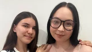 View WandaAndPeggy Fuck Vids and Pics