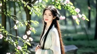 View WinniSalena Fuck Vids and Pics