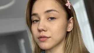 View WinnifredKash Fuck Vids and Pics