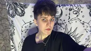 View YanKujjo Fuck Vids and Pics