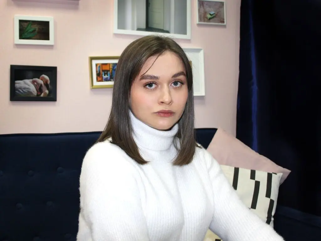 View YasminScott Fuck Vids and Pics