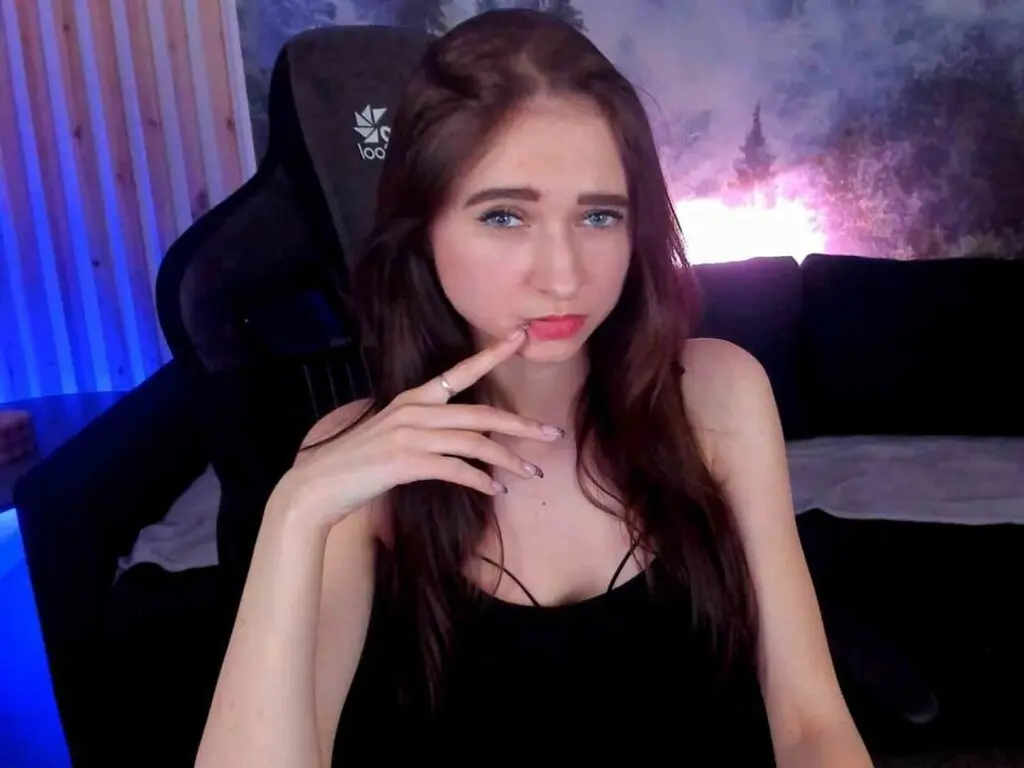 View YemaliVotson Fuck Vids and Pics