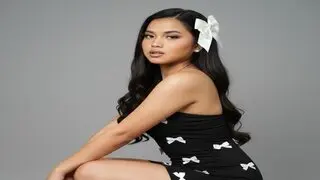 View YllonaOganda Fuck Vids and Pics