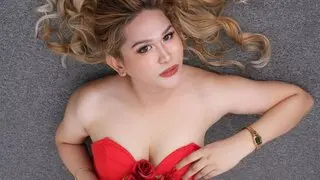 View YomeeStone Fuck Vids and Pics