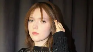 View YukiHolmes Fuck Vids and Pics