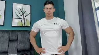 View ZackaryHeart Fuck Vids and Pics