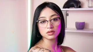 View ZaharaMonroe Fuck Vids and Pics