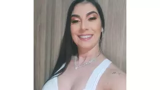 View ZaraCampuzano Fuck Vids and Pics