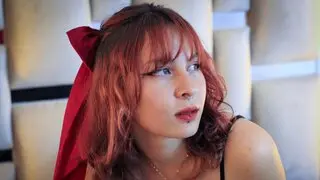 View ZaziRose Fuck Vids and Pics