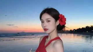 View ZhiYue Fuck Vids and Pics